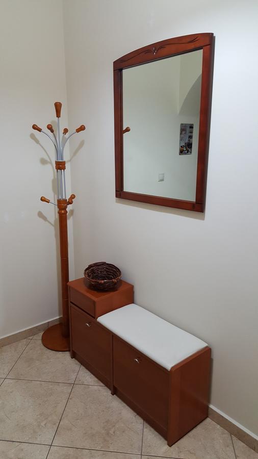 Maki'S Residence Argostoli  Ngoại thất bức ảnh